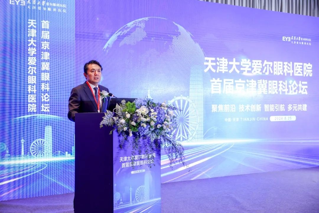 圖片.png 圖片.png