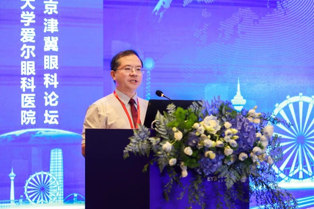 圖片.png 圖片.png