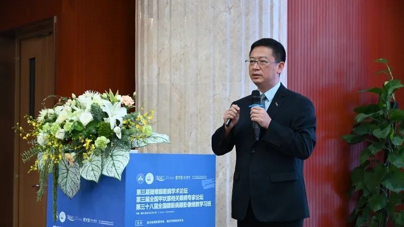 圖片.png 圖片.png