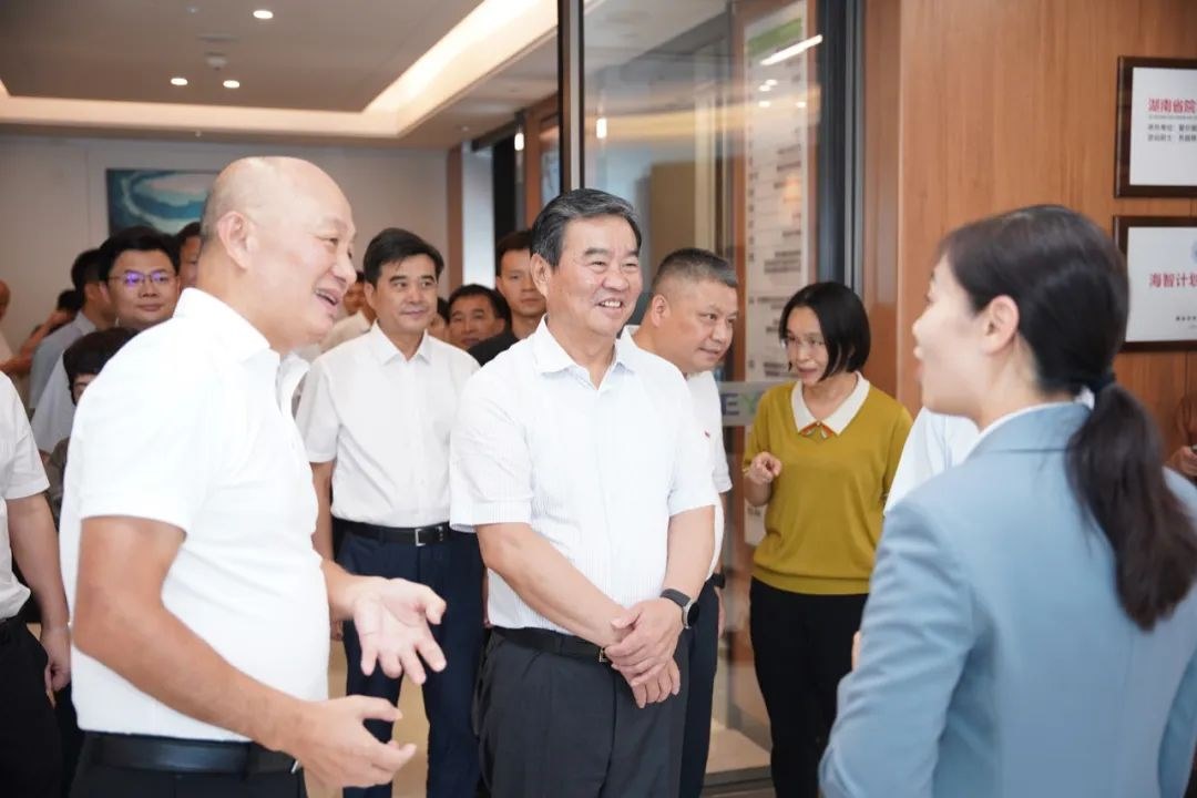 圖片.png 圖片.png