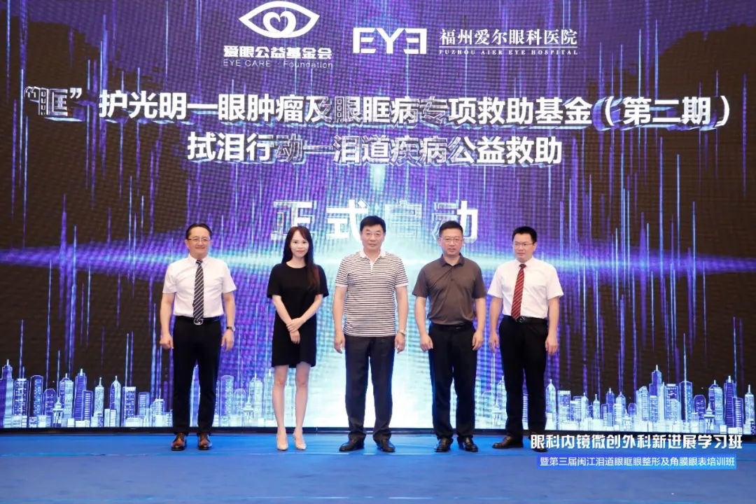 圖片.png 圖片.png