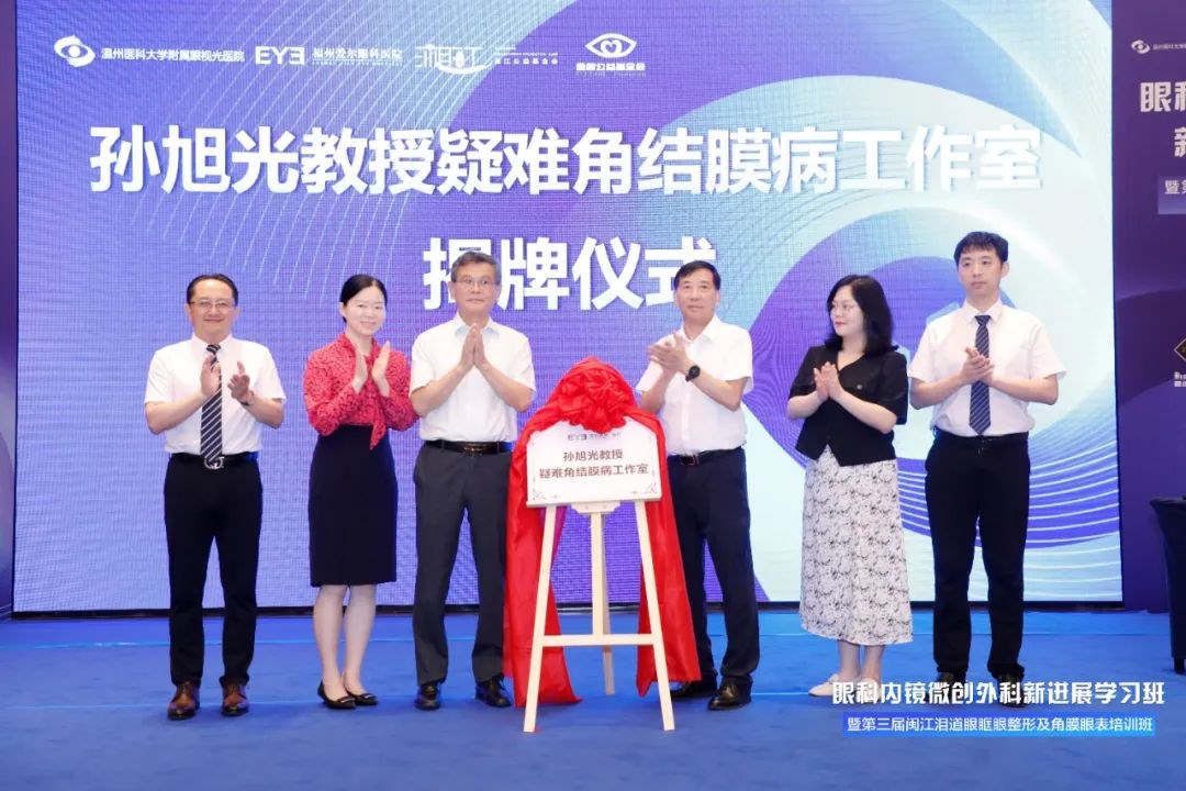 圖片.png 圖片.png