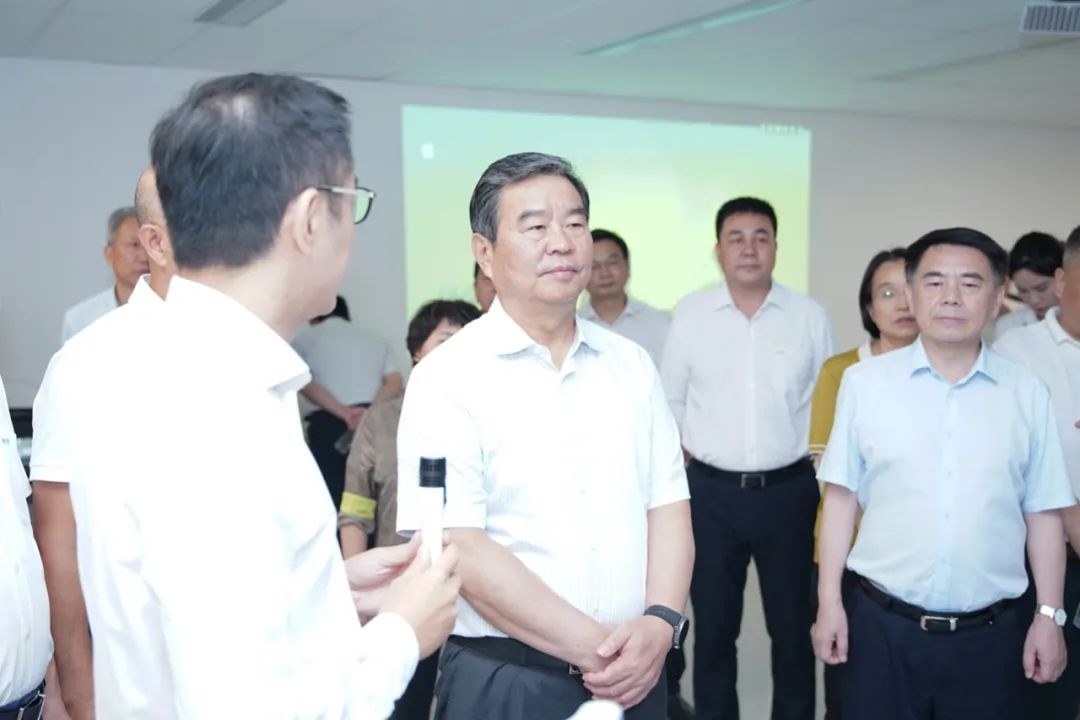 圖片.png 圖片.png