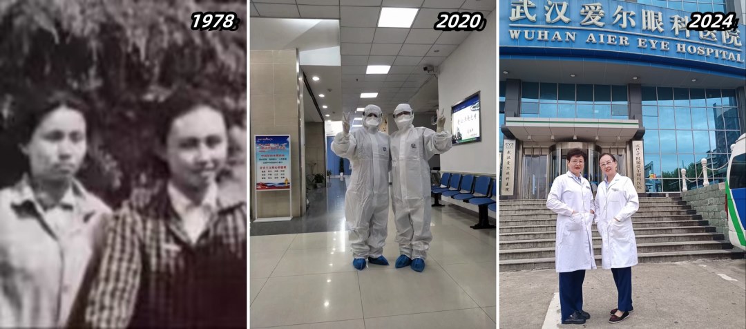 圖片.png 圖片.png