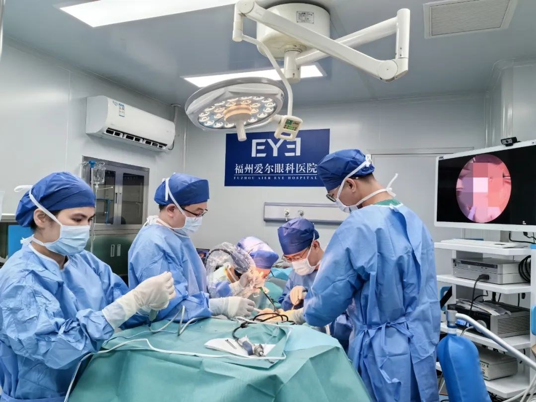 圖片.png 圖片.png