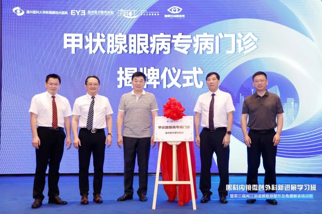 圖片.png 圖片.png