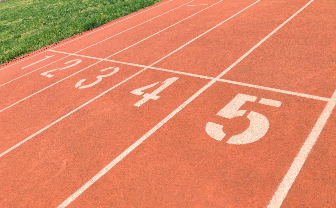 圖片.png 圖片.png