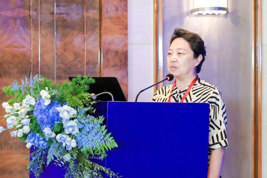 圖片.png 圖片.png