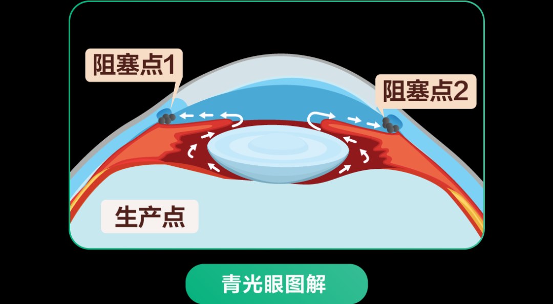 圖片.png 圖片.png