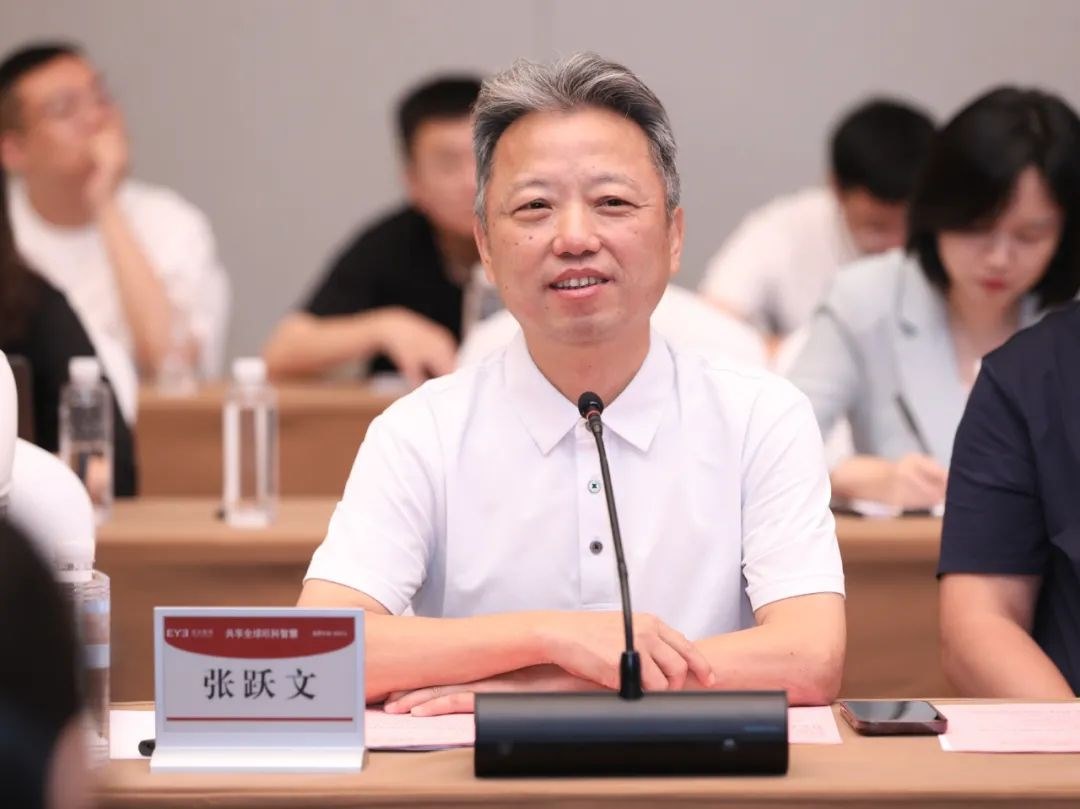 圖片.png 圖片.png