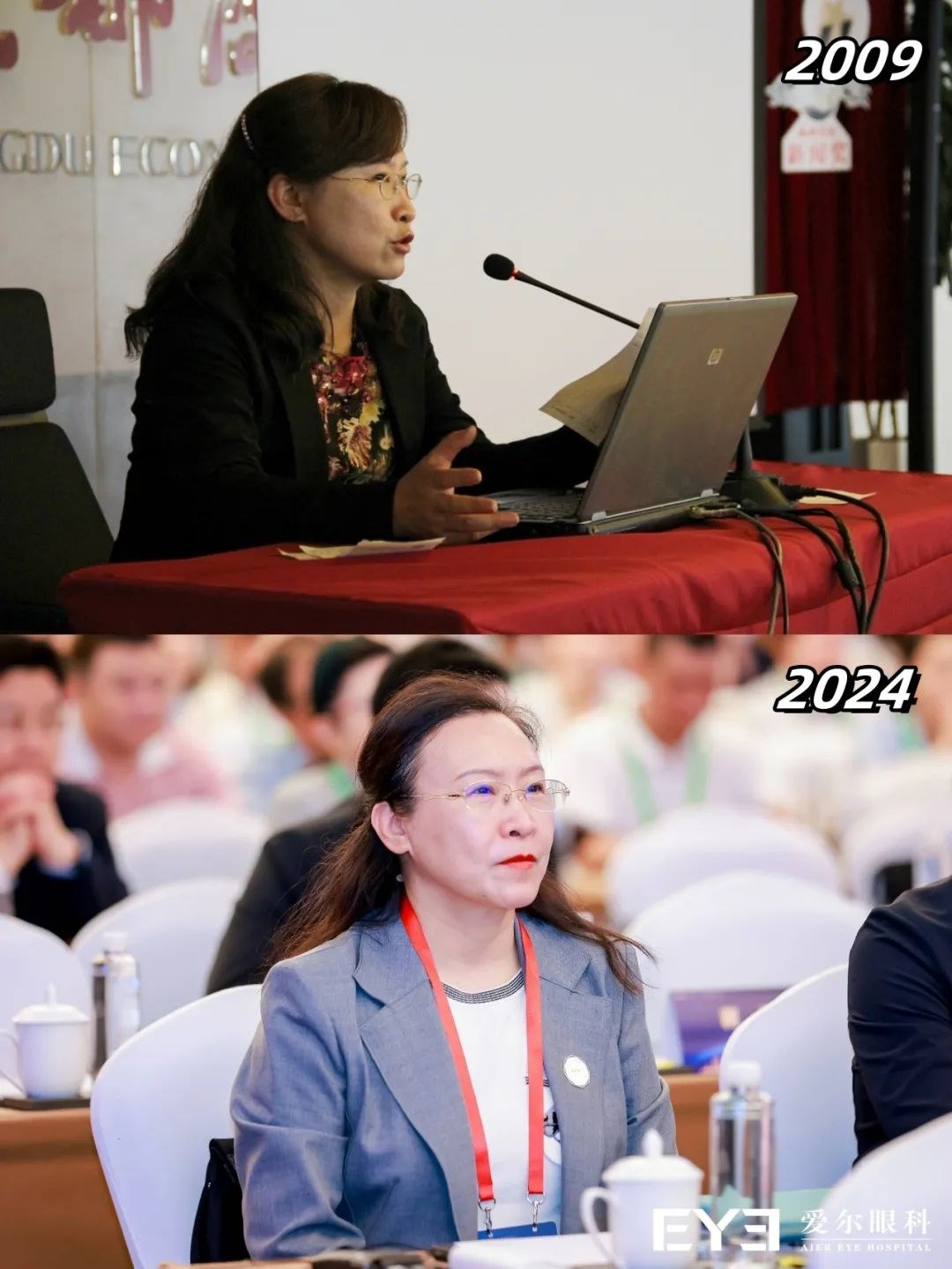 圖片.png 圖片.png