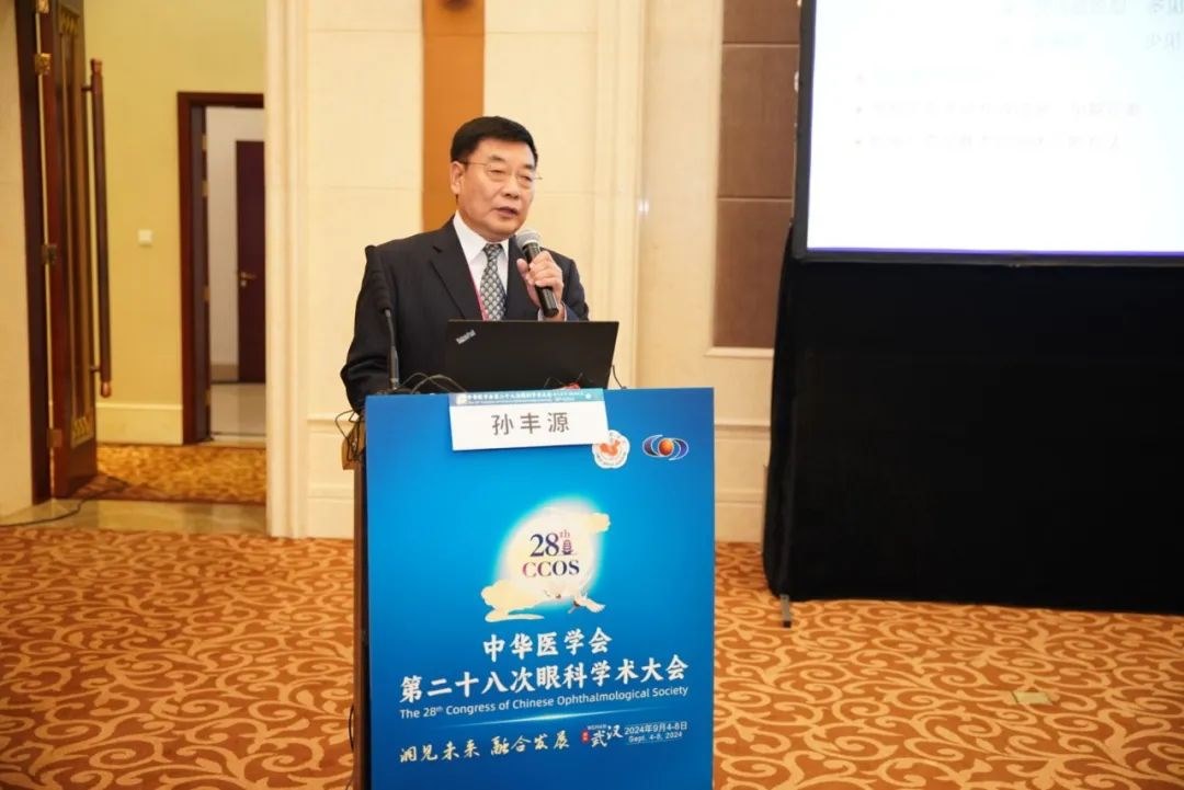 圖片.png 圖片.png