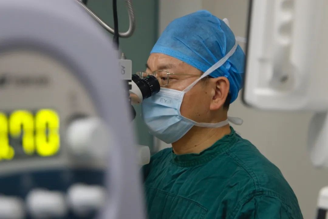 圖片.png 圖片.png