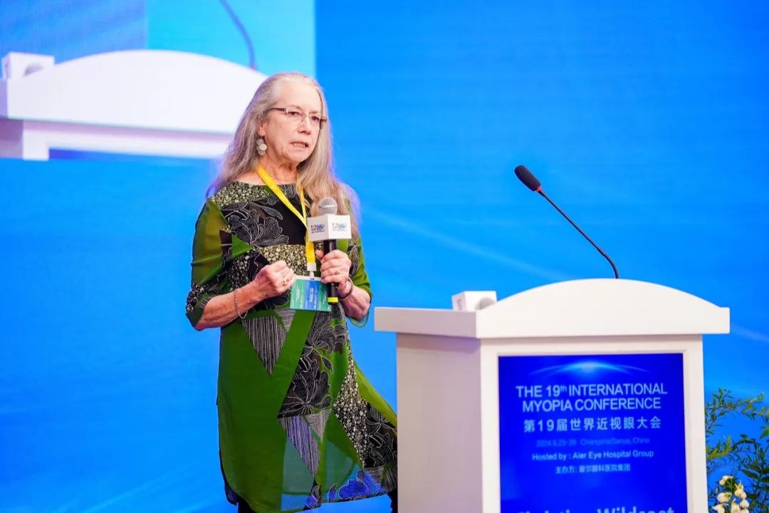 圖片.png 圖片.png