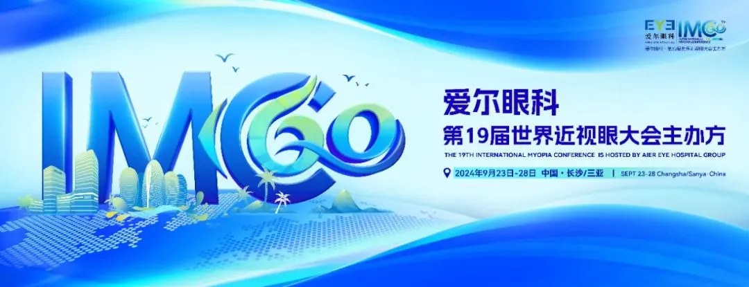 圖片.png 圖片.png