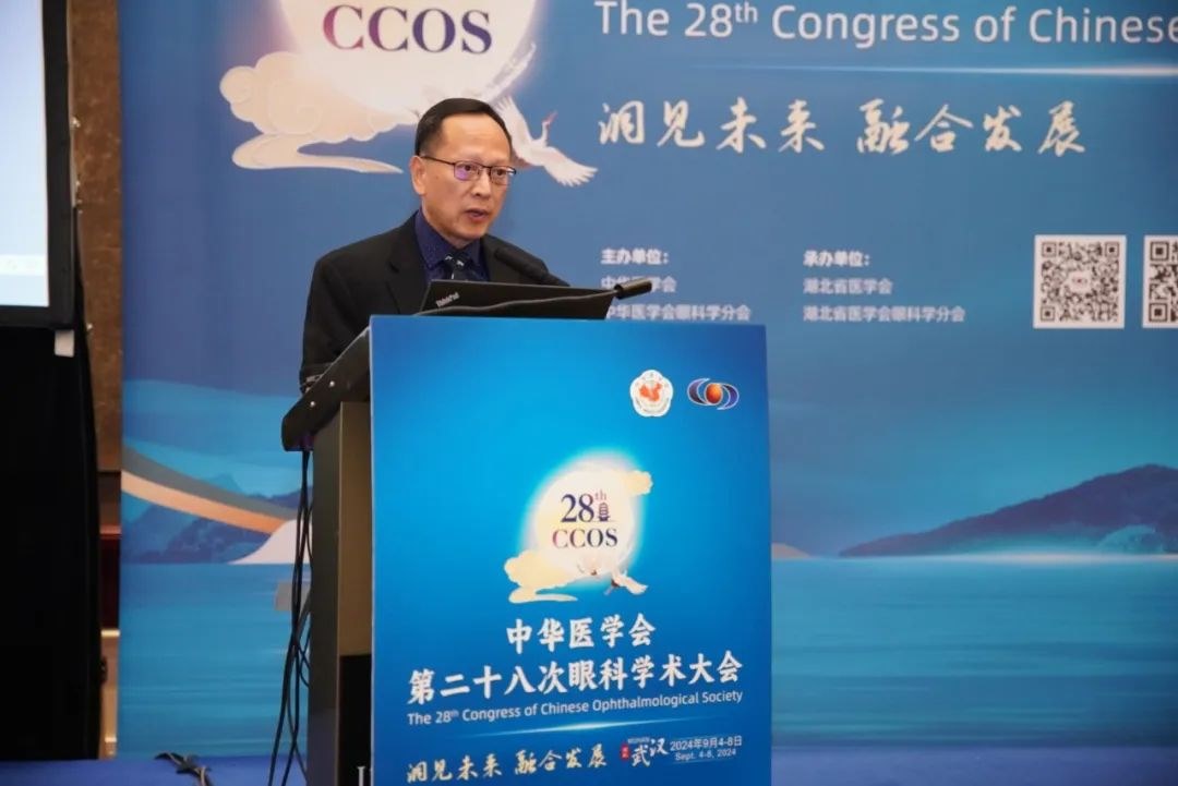 圖片.png 圖片.png