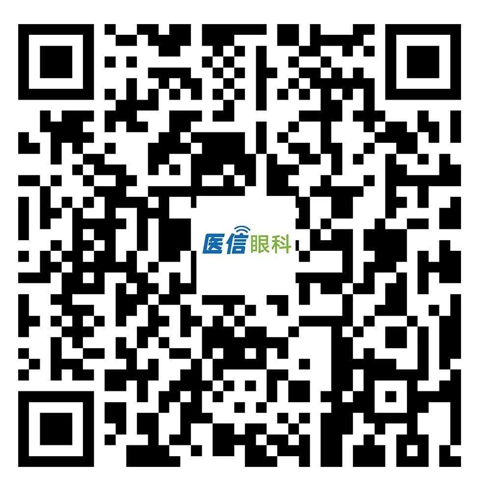 圖片.png 圖片.png