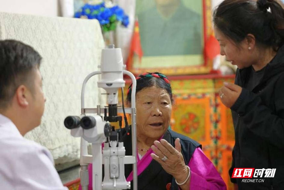 圖片.png 圖片.png