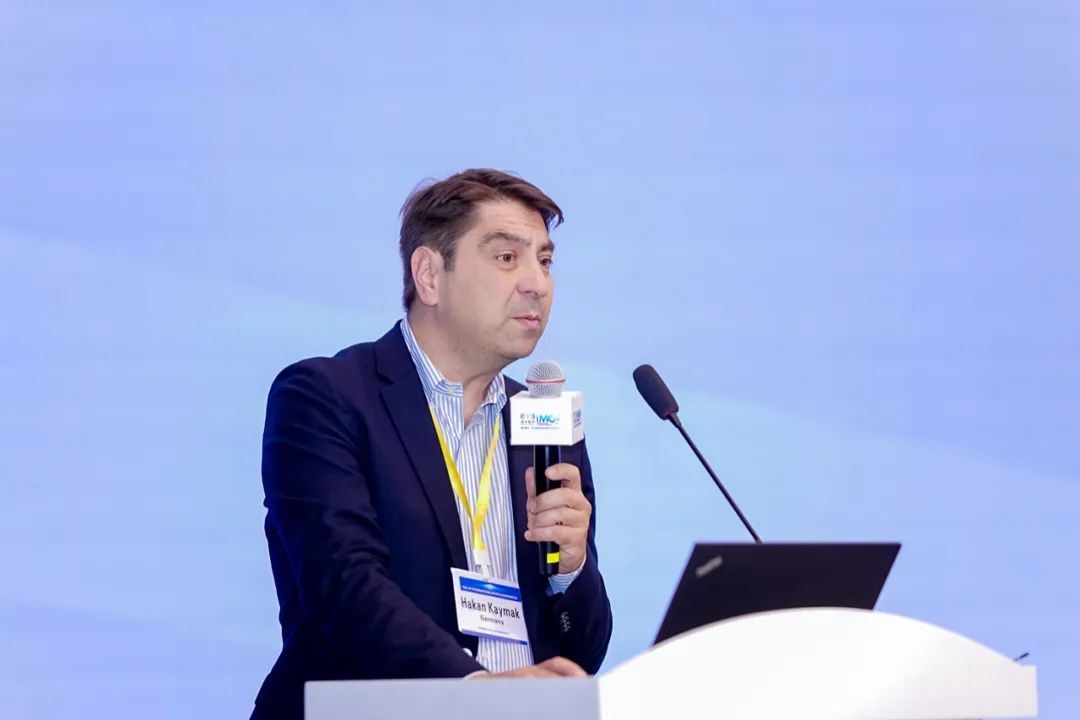 圖片.png 圖片.png