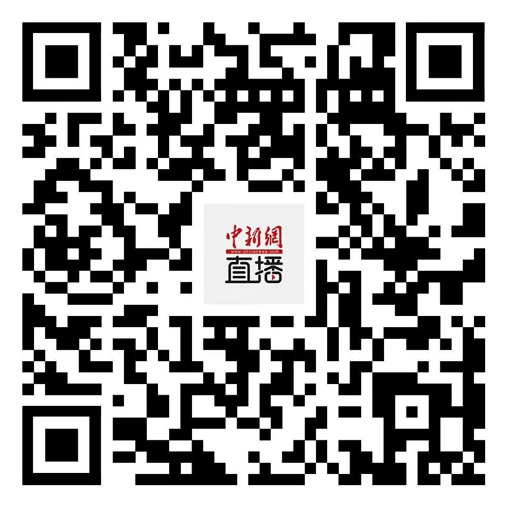 圖片.png 圖片.png