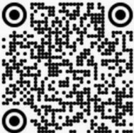 圖片.png 圖片.png