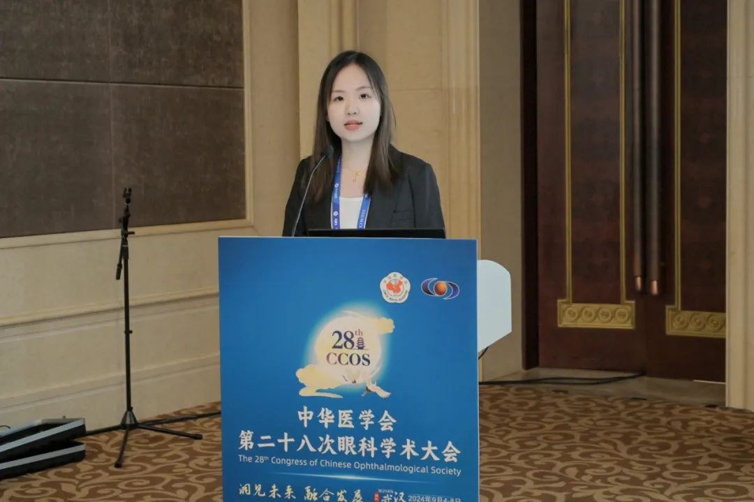 圖片.png 圖片.png