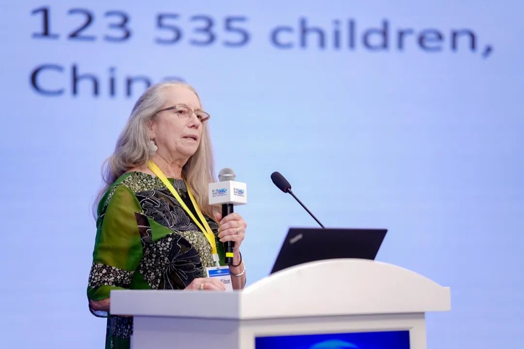 圖片.png 圖片.png