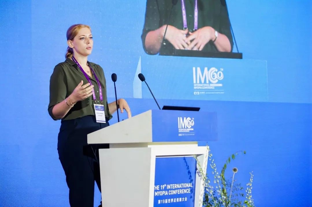 圖片.png 圖片.png