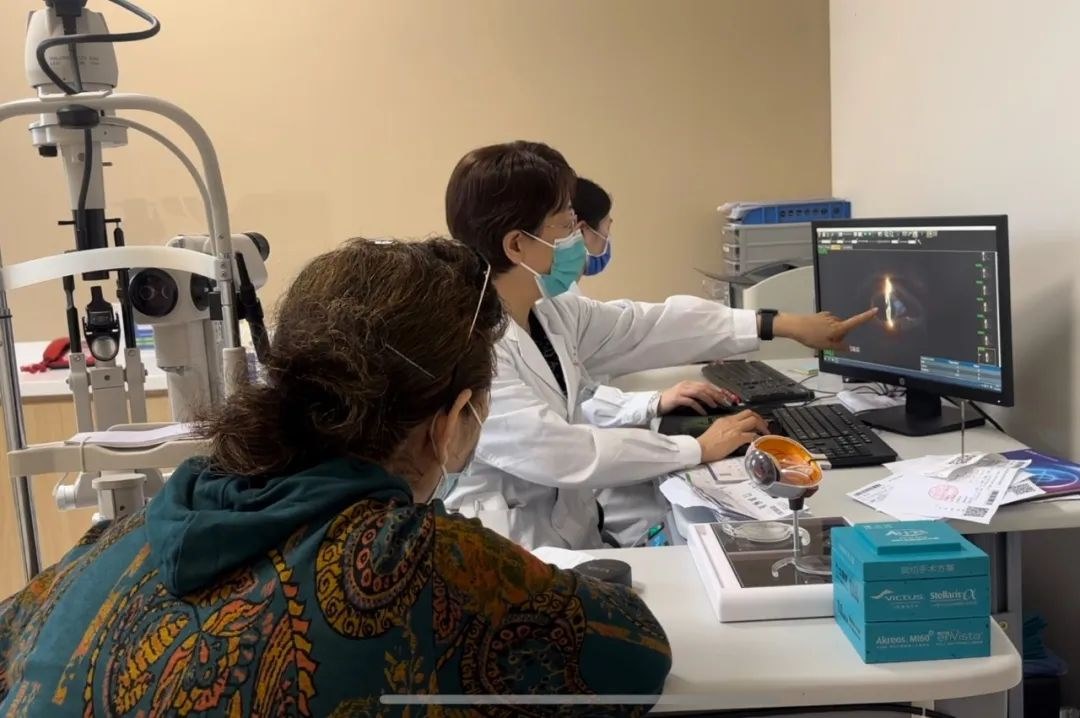 圖片.png 圖片.png