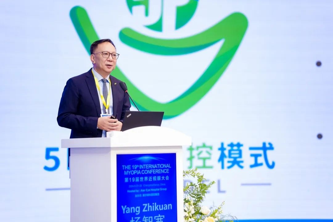 圖片.png 圖片.png