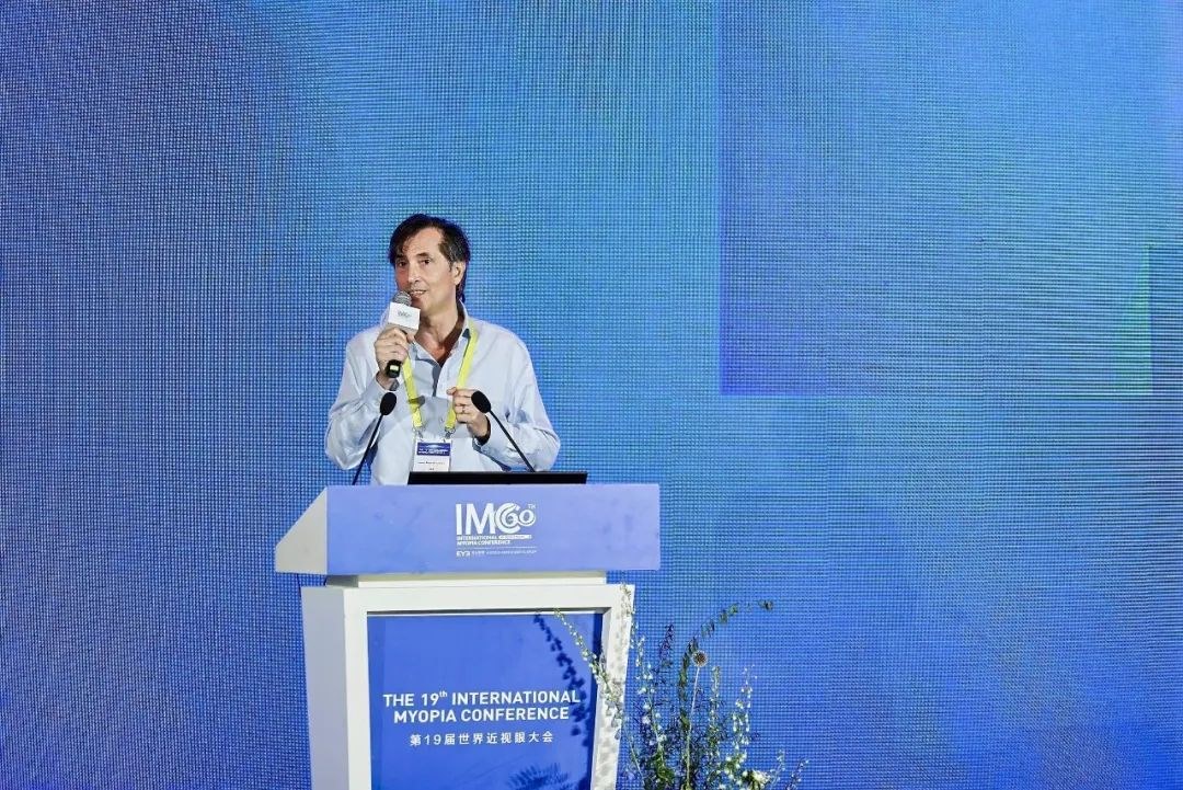 圖片.png 圖片.png