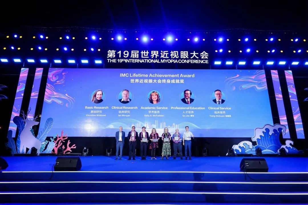 圖片.png 圖片.png