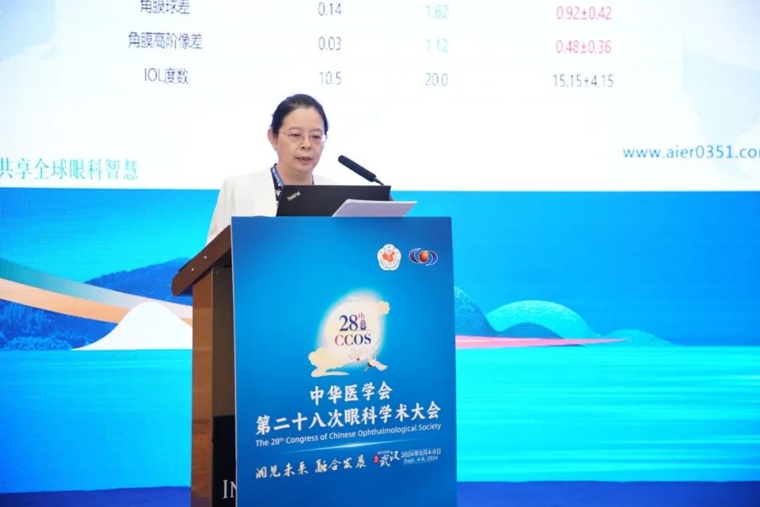 圖片.png 圖片.png