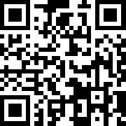 圖片.png 圖片.png