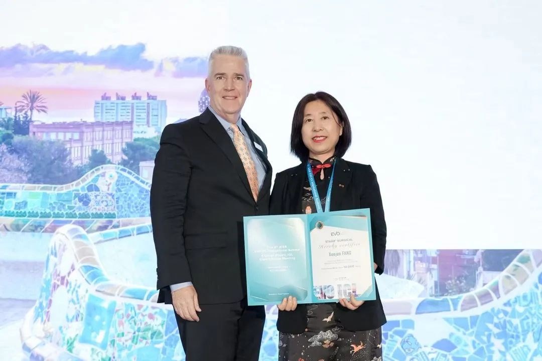 圖片.png 圖片.png