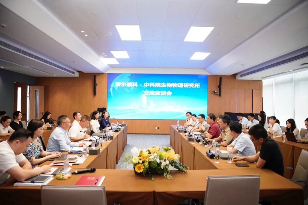 圖片.png 圖片.png