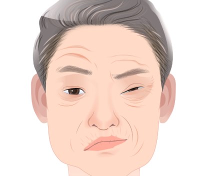 圖片.png 圖片.png