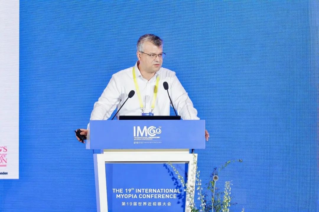 圖片.png 圖片.png