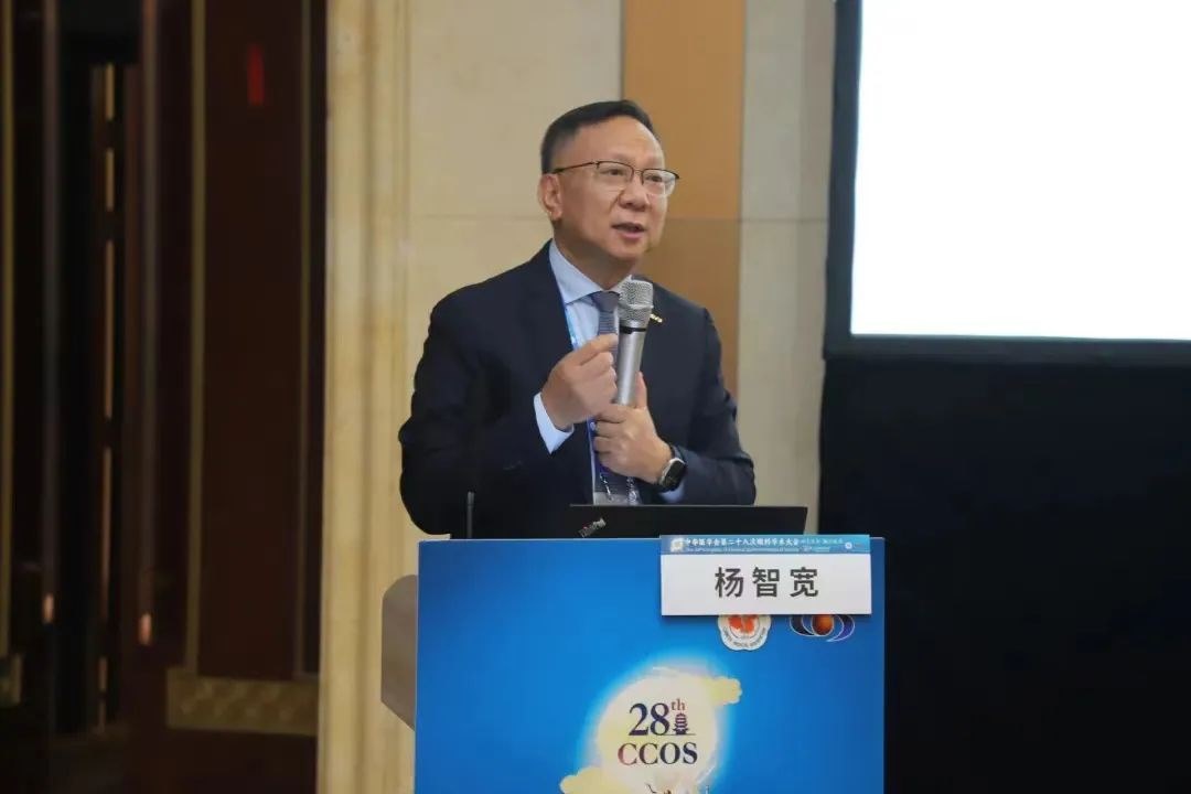 圖片.png 圖片.png