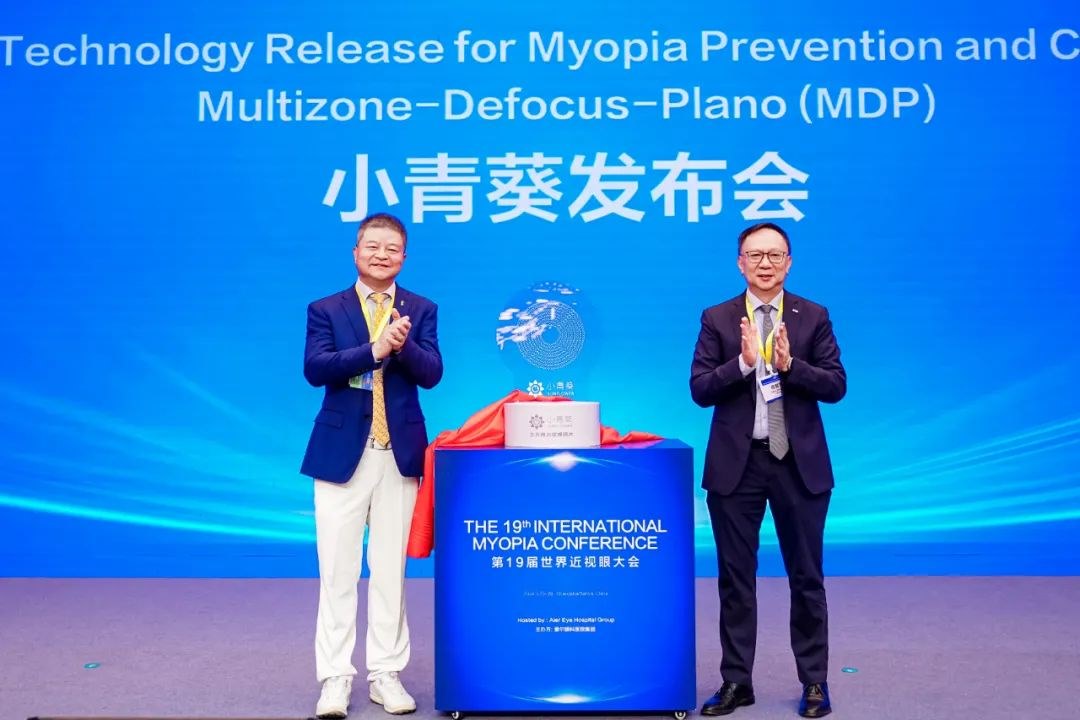 圖片.png 圖片.png