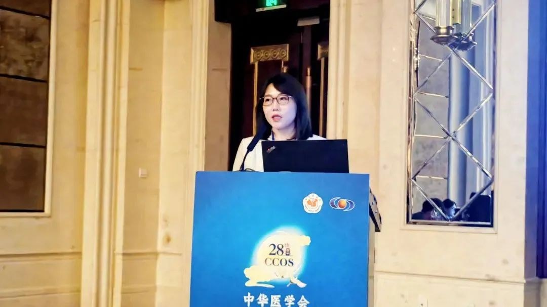 圖片.png 圖片.png