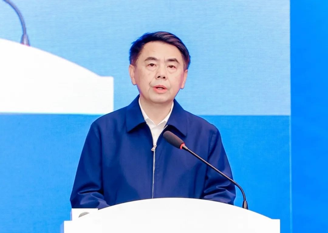 圖片.png 圖片.png