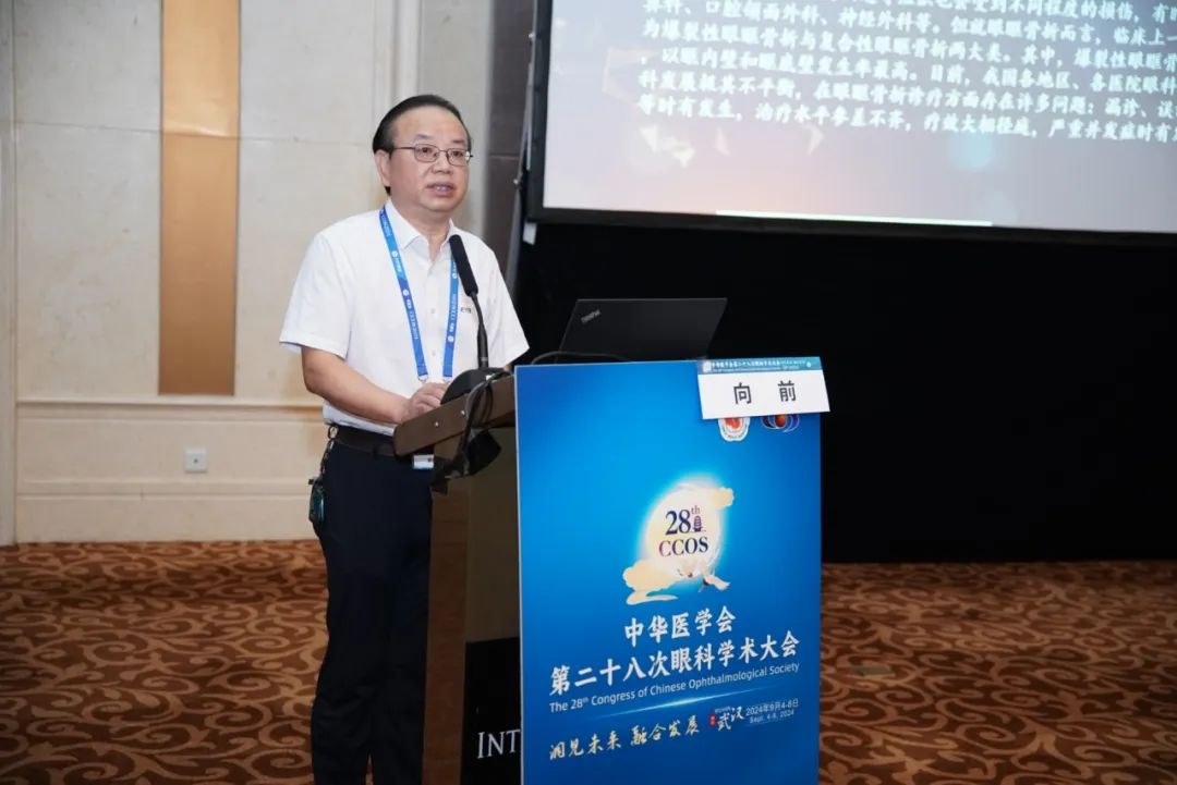 圖片.png 圖片.png