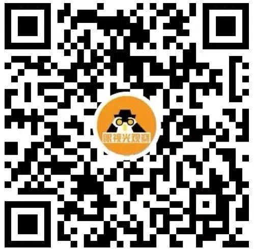 圖片.png 圖片.png