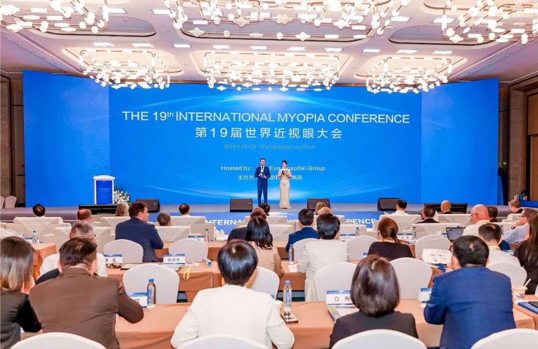 圖片.png 圖片.png