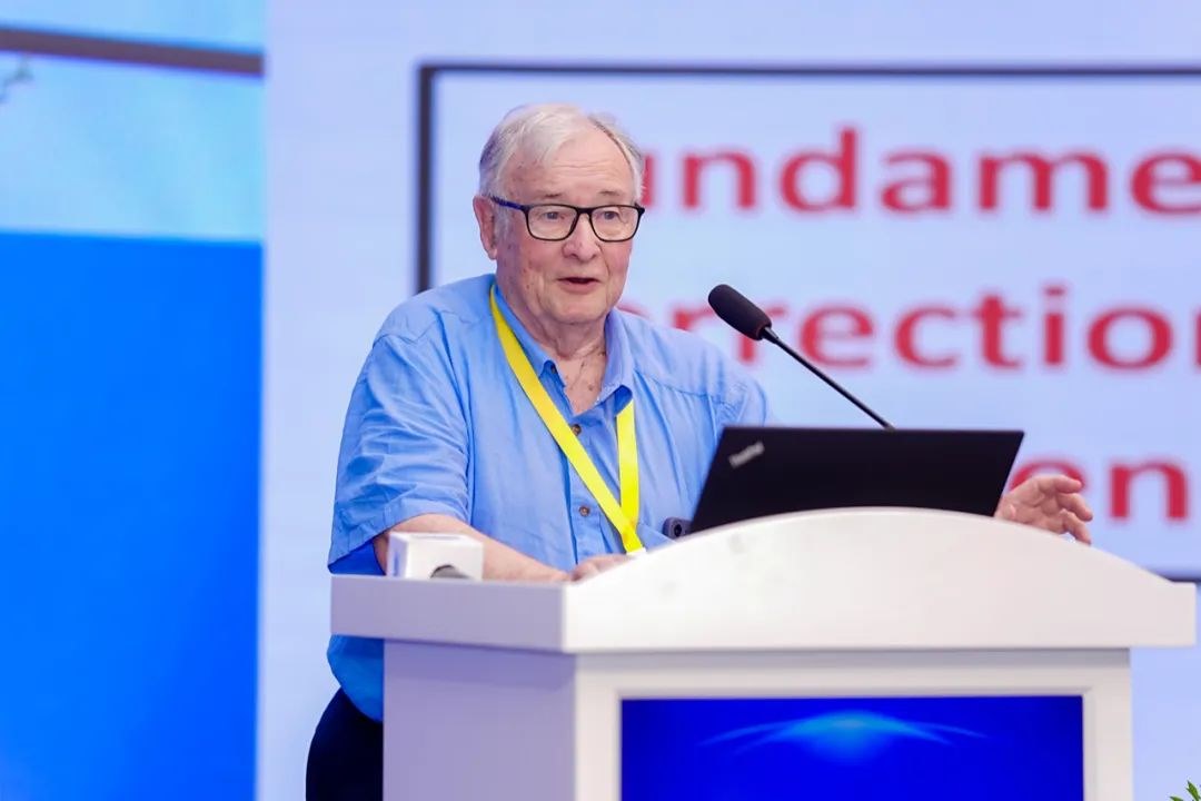 圖片.png 圖片.png