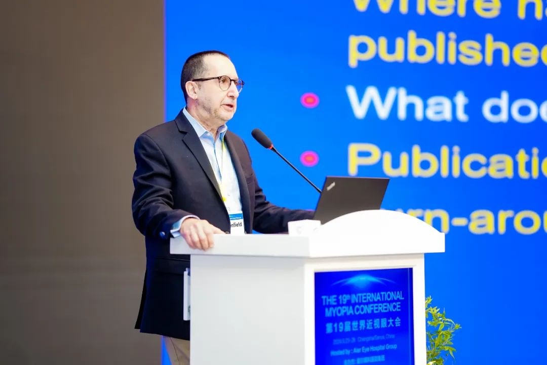 圖片.png 圖片.png