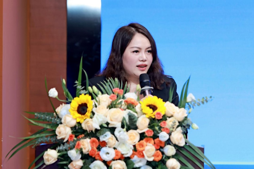 圖片.png 圖片.png