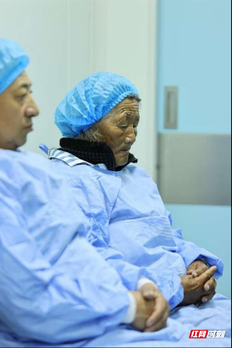 圖片.png 圖片.png