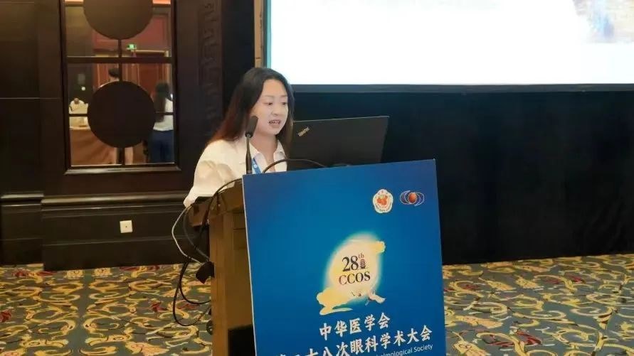 圖片.png 圖片.png